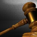 When Threatened With a Lawsuit, Do You Fight or Flee?