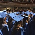 Got a College Grad in Your Basement? Call the Den Mothers!