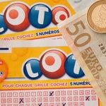 Spreading Out the Taxes on Lottery Winnings