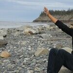 Are You a Maturepreneur?