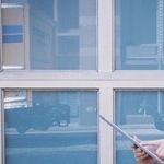 Does Your Business Qualify as Woman- or Minority-Owned?
