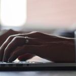 Online Reviews: Part 2