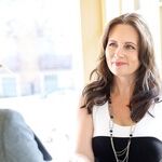 31 Questions to Ask When You're Buying a Franchise