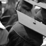 Advice to a Young Lawyer