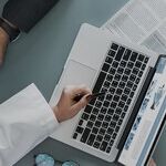 Keeping Client Attrition Low When Selling a Professional Practice