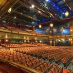 Getting Started in Off-Broadway Theater