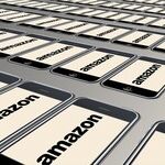 Starting a Business on EBay and Amazon