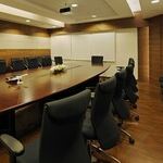A Laughing Jury Never Convicts: Part 1 of 2