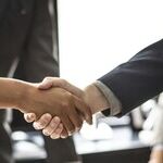 4 Secrets to Getting Deals Done