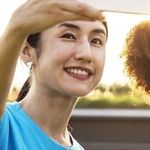 Registering Your Nonprofit for Tax-Exempt Status The E-Z Way: Part 1 of 2