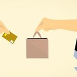You Know You Have an Online Retail Business When ...