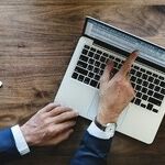 Registering Your Nonprofit for Tax-Exempt Status the E-Z Way: Part 2 of 2