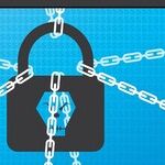 Teaching Lawyers About Cybersecurity