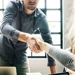 Are You Selling Business Opportunities Without Knowing It?