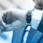 My Entrepreneur of the Year Nomination: Part 2 of 2