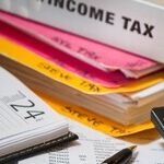 Tax Law Changes for 2020