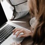 My Entrepreneur of the Year Nomination: Part 1 of 2