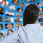 No 'Right to Be Forgotten' in the U.S.