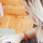 Wikis and the Law