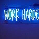 The Greatest Motivator, and How to Harness It