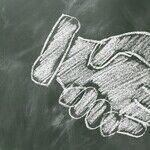 The Right Way to Let Franchisees Go
