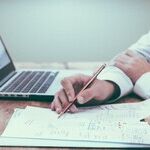How Small Business Can Survive the Coronavirus