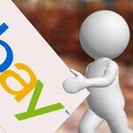 Choosing the Right Way to Account for Sales