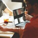 When a Side Venture Becomes a Corporate Opportunity