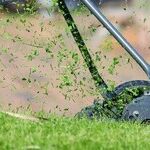 Should Your Teenager Start a Summer Lawn Service?