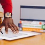 How to Negotiate With Your Landlord or Franchisor