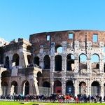 A Pandemic Survival Lesson From Ancient Rome