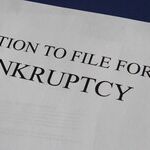 The New Small Business Bankruptcy Law