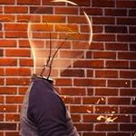 Buying a Business in Troubled Times
