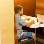 Making Sure a Company's Founders Are Diluted Fairly