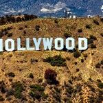 Creating a Hit Reality TV Show