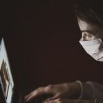 Preparing Your Business for the New Normal