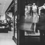 What You Need to Do Today to Survive the New Normal