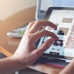 Do You Really Have to Comply With the CCPA?