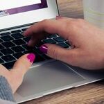 Do You Really Have to Comply With GDPR?