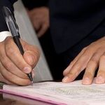 Should You Charge a Flat Fee or an Hourly Rate?