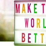 Before You Start a Nonprofit Organization