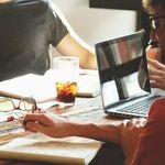 Getting Cold Comfort When Joining a Startup