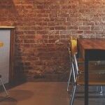 Business Plans From Tomorrow's Entrepreneurs
