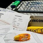 Year-End Tax Planning: Part 1 of 2