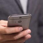 The Pitfalls of Client Referrals