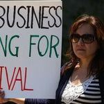 Coping With the New PPP Rules