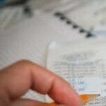 Year-End Tax Planning: Part 2 of 2