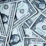 I Think It's About ... PPP Loan Forgiveness