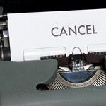 'Cancel Culture' and Your Clients