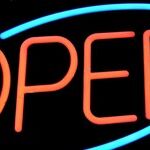 Are You a 'Small Business' or a 'Startup'?